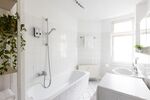 Quality Apartments | 2–3 Rooms · 4–6 Bed · Central · Parking Bild 8 Quality Apartments | 2–3 Rooms · 4–6 Bed · Central · Parking Bild 8
