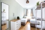 Hochwertige Boxspringbetten garantieren besten Liegekomfort. Hochwertige Boxspringbetten garantieren besten Liegekomfort.