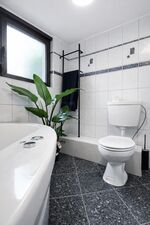 MK Quartier – 5 Quartiere oder Einheit | 2–10 Pers. | Parkplatz | WLAN Obrázok 19 MK Quartier – 5 Quartiere oder Einheit | 2–10 Pers. | Parkplatz | WLAN Obrázok 19