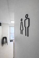 MK Quartier – 5 Quartiere oder Einheit | 2–10 Pers. | Parkplatz | WLAN Obrázok 14 MK Quartier – 5 Quartiere oder Einheit | 2–10 Pers. | Parkplatz | WLAN Obrázok 14