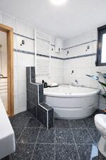 MK Quartier – 5 Quartiere oder Einheit | 2–10 Pers. | Parkplatz | WLAN Obrázok 17 MK Quartier – 5 Quartiere oder Einheit | 2–10 Pers. | Parkplatz | WLAN Obrázok 17
