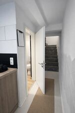MK Quartier – 5 Quartiere oder Einheit | 2–10 Pers. | Parkplatz | WLAN Obrázok 9 MK Quartier – 5 Quartiere oder Einheit | 2–10 Pers. | Parkplatz | WLAN Obrázok 9