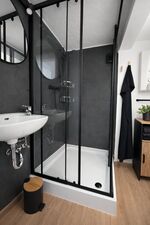 MK Quartier – 5 Quartiere oder Einheit | 2–10 Pers. | Parkplatz | WLAN Obrázok 15 MK Quartier – 5 Quartiere oder Einheit | 2–10 Pers. | Parkplatz | WLAN Obrázok 15