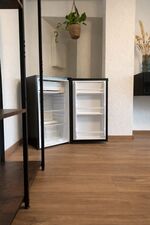 MK Quartier – 5 Quartiere oder Einheit | 2–10 Pers. | Parkplatz | WLAN Obrázok 8 MK Quartier – 5 Quartiere oder Einheit | 2–10 Pers. | Parkplatz | WLAN Obrázok 8