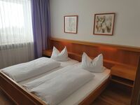 Pension "Zur Platte" Zdjęcie 2 Pension "Zur Platte" Zdjęcie 2