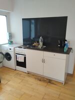 BK Dinslaken - Wesel Bild 15 BK Dinslaken - Wesel Bild 15