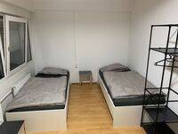 BK Dinslaken - Wesel Bild 18 BK Dinslaken - Wesel Bild 18