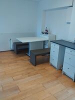 BK Dinslaken - Wesel Bild 14 BK Dinslaken - Wesel Bild 14