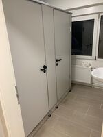 BK Dinslaken - Wesel Bild 17 BK Dinslaken - Wesel Bild 17