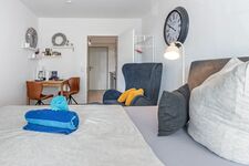 "Ferienwohnungen" in Steinhude direkt nam Steinhuder Meer Bild 21 "Ferienwohnungen" in Steinhude direkt nam Steinhuder Meer Bild 21