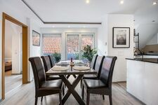 "Ferienwohnungen" in Steinhude direkt nam Steinhuder Meer Bild 11 "Ferienwohnungen" in Steinhude direkt nam Steinhuder Meer Bild 11