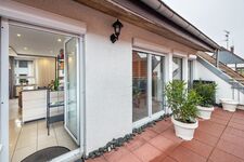 "Ferienwohnungen" in Steinhude direkt nam Steinhuder Meer Bild 12 "Ferienwohnungen" in Steinhude direkt nam Steinhuder Meer Bild 12