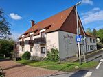 Apartments Zum Pfingsttor Zdjęcie 11 Apartments Zum Pfingsttor Zdjęcie 11