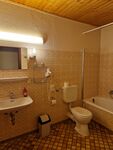 Apartments Zum Pfingsttor Zdjęcie 10 Apartments Zum Pfingsttor Zdjęcie 10