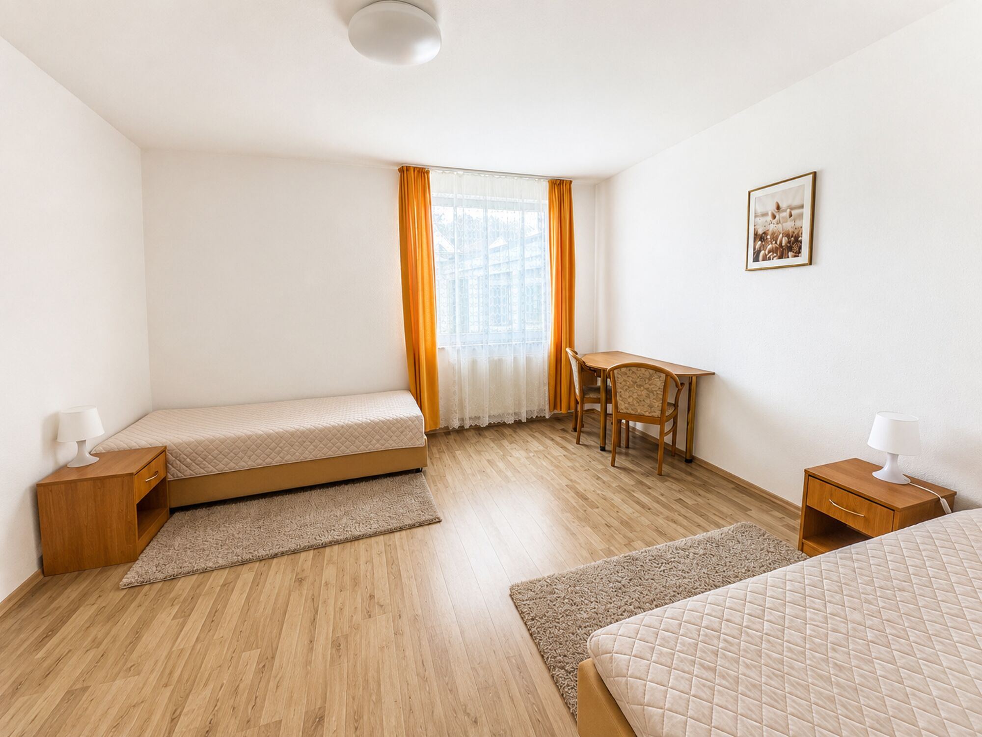 Bild 5 Bild 5