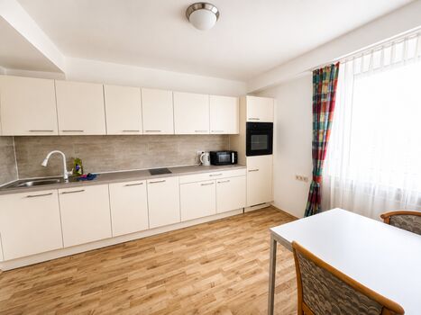 Monteurwohnung Ferienwohnung Picture 3 Monteurwohnung Ferienwohnung Picture 3