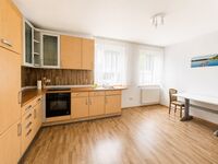 Monteurwohnung Ferienwohnung Bild 6 Monteurwohnung Ferienwohnung Bild 6