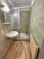 Monteurwohnung Ferienwohnung Bild 7 Monteurwohnung Ferienwohnung Bild 7