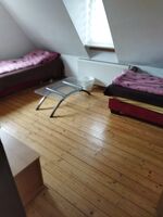 Gästezimmer Ferienwohnung private Zimmer Bild 16 Gästezimmer Ferienwohnung private Zimmer Bild 16