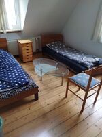 Gästezimmer Ferienwohnung private Zimmer Bild 22 Gästezimmer Ferienwohnung private Zimmer Bild 22