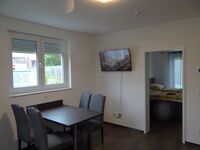 ApartDays Sarstedt Apartmenthaus - 13 km zur Messe Hannover Bild 8 ApartDays Sarstedt Apartmenthaus - 13 km zur Messe Hannover Bild 8