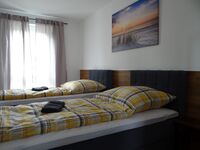 ApartDays Sarstedt Apartmenthaus - 13 km zur Messe Hannover Bild 3 ApartDays Sarstedt Apartmenthaus - 13 km zur Messe Hannover Bild 3