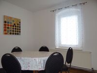 Wohnzimmer Wohnzimmer