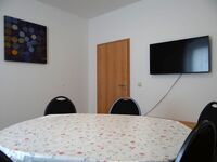 Wohnzimmer Wohnzimmer
