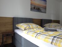 ApartDays Sarstedt Apartmenthaus - 13 km zur Messe Hannover Bild 5 ApartDays Sarstedt Apartmenthaus - 13 km zur Messe Hannover Bild 5