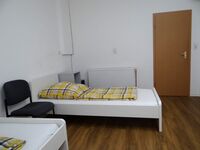 Schlafzimmer 1 Schlafzimmer 1
