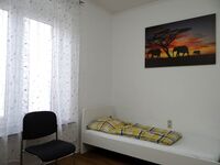 Schlafzimmer 1 Schlafzimmer 1