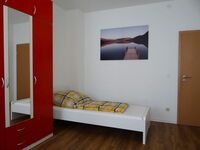 Schlafzimmer 2 Schlafzimmer 2