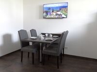 ApartDays Sarstedt Apartmenthaus - 13 km zur Messe Hannover Bild 6 ApartDays Sarstedt Apartmenthaus - 13 km zur Messe Hannover Bild 6
