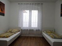 Schlafzimmer 1 Schlafzimmer 1