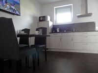 ApartDays Sarstedt Apartmenthaus - 13 km zur Messe Hannover Bild 7 ApartDays Sarstedt Apartmenthaus - 13 km zur Messe Hannover Bild 7