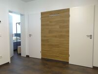 ApartDays Sarstedt Apartmenthaus - 13 km zur Messe Hannover Bild 12 ApartDays Sarstedt Apartmenthaus - 13 km zur Messe Hannover Bild 12