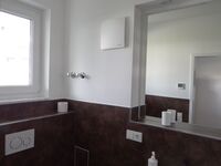 ApartDays Sarstedt Apartmenthaus - 13 km zur Messe Hannover Bild 10 ApartDays Sarstedt Apartmenthaus - 13 km zur Messe Hannover Bild 10
