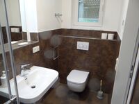 ApartDays Sarstedt Apartmenthaus - 13 km zur Messe Hannover Bild 13 ApartDays Sarstedt Apartmenthaus - 13 km zur Messe Hannover Bild 13