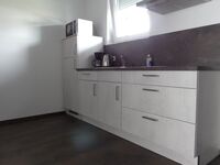 ApartDays Sarstedt Apartmenthaus - 13 km zur Messe Hannover Bild 9 ApartDays Sarstedt Apartmenthaus - 13 km zur Messe Hannover Bild 9