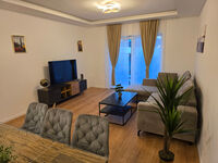 *NEU* Premium Haus/Zimmer nur 15euro/Nacht Bild 1 *NEU* Premium Haus/Zimmer nur 15euro/Nacht Bild 1