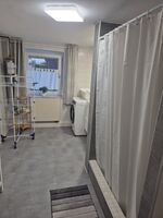 Mels Haus Bild 2 Mels Haus Bild 2