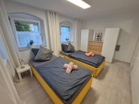 Mels Haus Bild 4 Mels Haus Bild 4