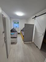 Mels Haus Bild 1 Mels Haus Bild 1