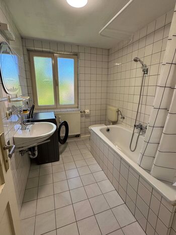 Monteurehaus Simon, 29 Betten in 6 Apartments Zdjęcie 2 Monteurehaus Simon, 29 Betten in 6 Apartments Zdjęcie 2