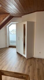 Monteurwohnung bei Laupheim f. 2-7 Personen l B30 l Ulm u. Biberach Obrázok 7 Monteurwohnung bei Laupheim f. 2-7 Personen l B30 l Ulm u. Biberach Obrázok 7