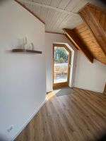 Monteurwohnung bei Laupheim f. 2-7 Personen l B30 l Ulm u. Biberach Obrázok 15 Monteurwohnung bei Laupheim f. 2-7 Personen l B30 l Ulm u. Biberach Obrázok 15