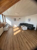 Monteurwohnung bei Laupheim f. 2-7 Personen l B30 l Ulm u. Biberach Obrázok 14 Monteurwohnung bei Laupheim f. 2-7 Personen l B30 l Ulm u. Biberach Obrázok 14