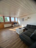 Monteurwohnung bei Laupheim f. 2-7 Personen l B30 l Ulm u. Biberach Obrázok 13 Monteurwohnung bei Laupheim f. 2-7 Personen l B30 l Ulm u. Biberach Obrázok 13