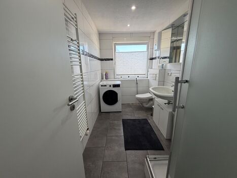 Badezimmer Badezimmer