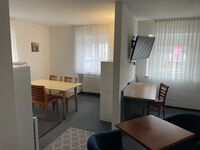 Apartment M Apartment M